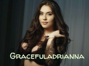 Gracefuladrianna