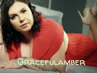 Gracefulamber