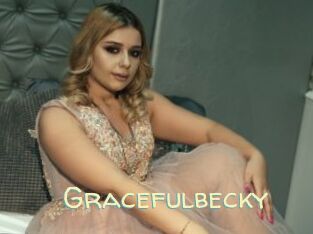 gracefulbecky Sexy Tchat