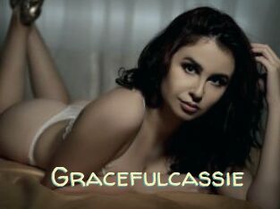 Gracefulcassie