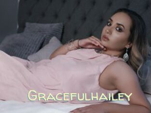 gracefulhailey Sexy Tchat