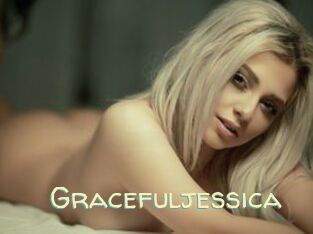 Gracefuljessica