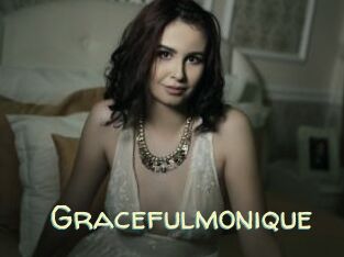 Gracefulmonique
