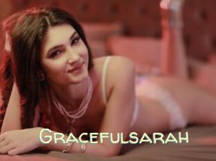 Gracefulsarah