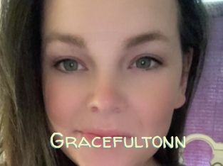 Gracefultonn