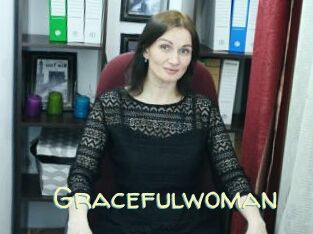 gracefulwoman Sexy Tchat