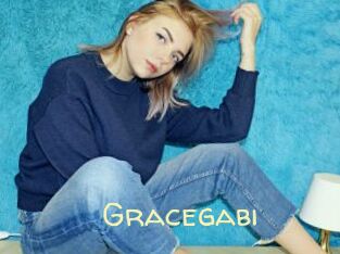 Gracegabi