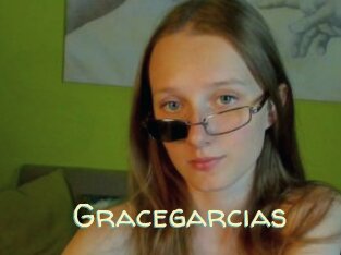 Gracegarcias