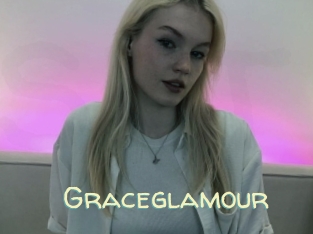Graceglamour