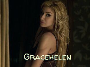 Gracehelen