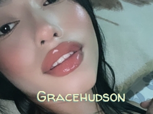 gracehudson Sexy Tchat