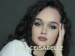 Graceisabelle