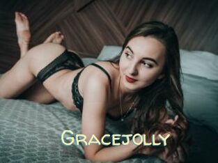 Gracejolly