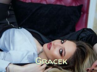 Gracek