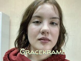 Gracekrame