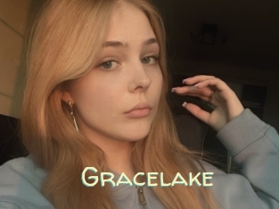 Gracelake