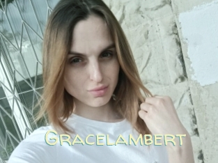 Gracelambert