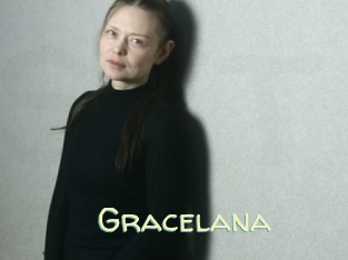Gracelana