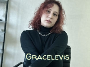 Gracelevis
