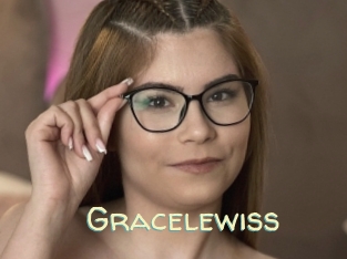 Gracelewiss