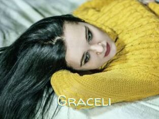 Graceli