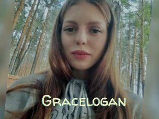 Gracelogan