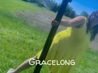 Gracelong