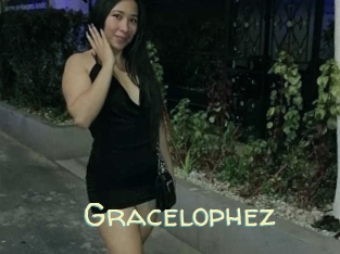 Gracelophez