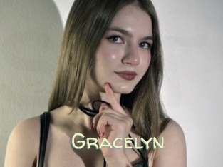 Gracelyn