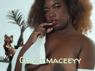 Gracemaceeyy