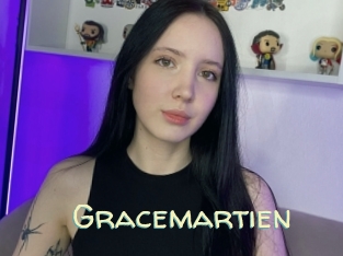 Gracemartien