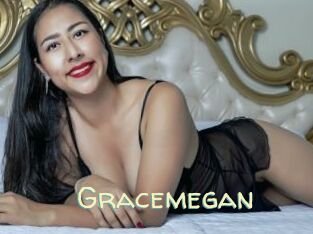 Gracemegan