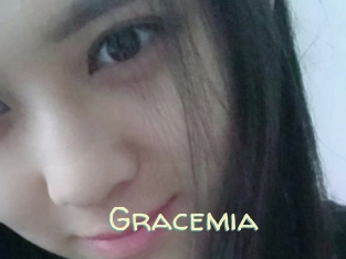 Gracemia