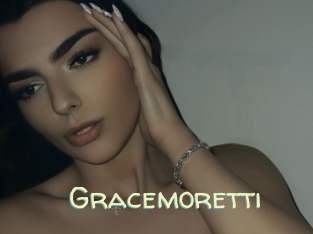 Gracemoretti