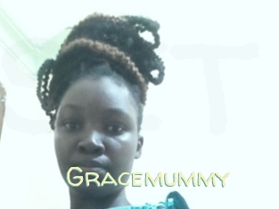 Gracemummy