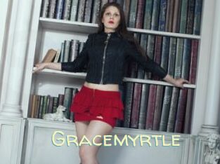 Gracemyrtle