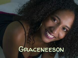 Graceneeson