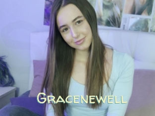Gracenewell