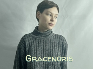 Gracenoris