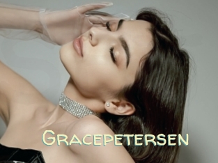 Gracepetersen