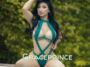 Graceprince