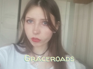 Graceroads