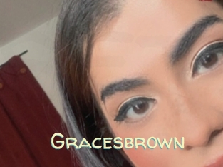 Gracesbrown