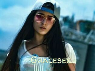 Gracesex