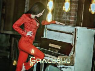 Graceshu