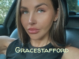 Gracestafford