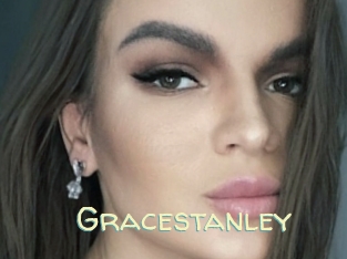 Gracestanley