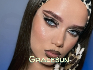 Gracesun