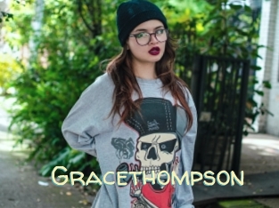 Gracethompson