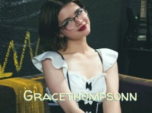 Gracethompsonn